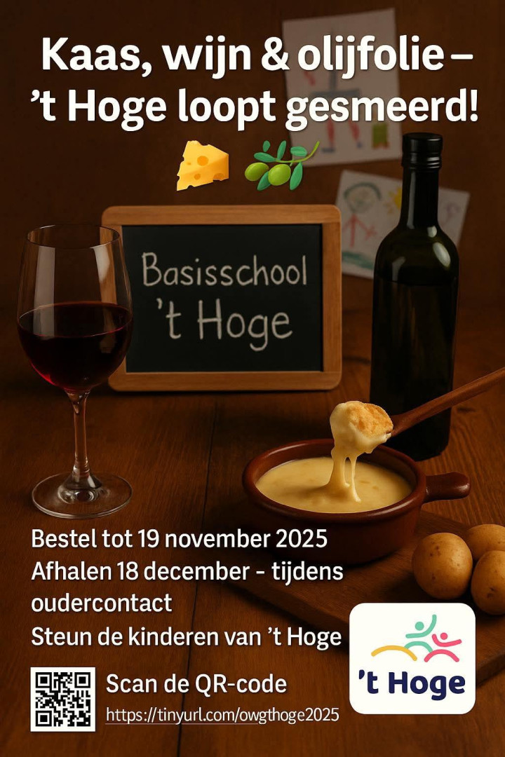 FB IMG 1762077300767