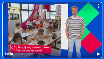 Karrewiet.jpeg