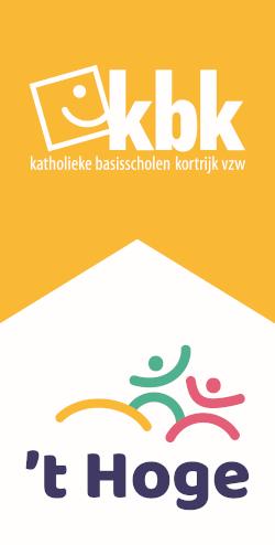LOGO VBS T HOGE