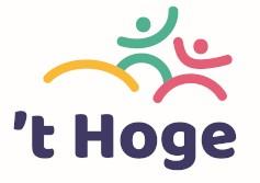 LOGO VBS T HOGE kopie
