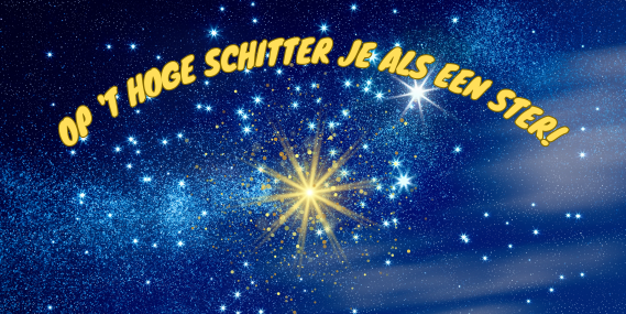 Ontwerp_banner_Miniatuur.png