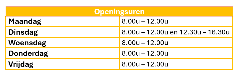 Schermafbeelding_2024-06-27_200349.png