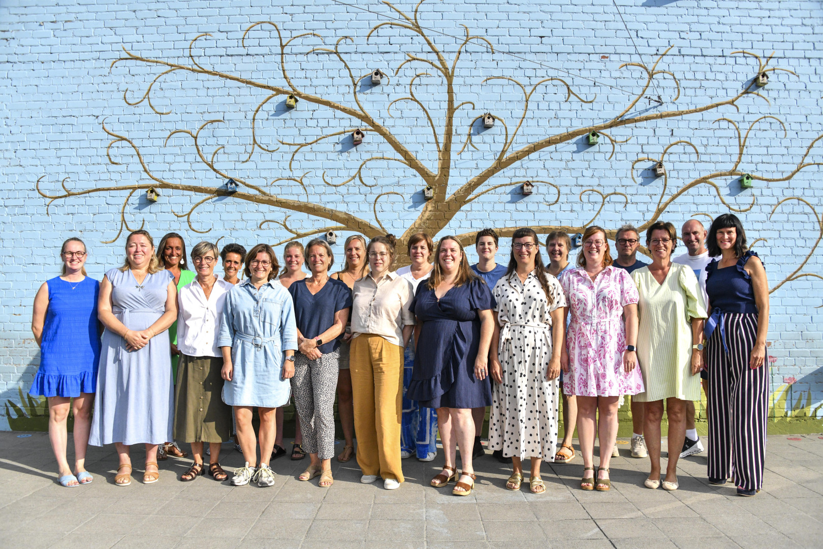 TEAMFOTO website vbs t Hoge