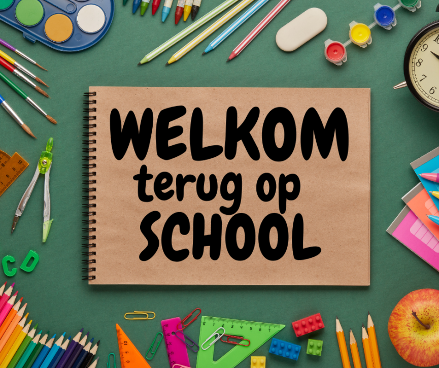 Welkom-terug-op-school-865x725.png